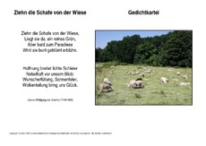 Ziehn-die-Schafe-Goethe.pdf